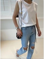 EDITION S/S 2021 女裝上衣